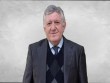 Bakıda anadan olmuş erməni futbolçu dünyasını dəyişdi